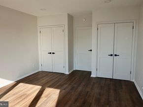 2475 Virginia Ave NW 914, Washington DC 20037