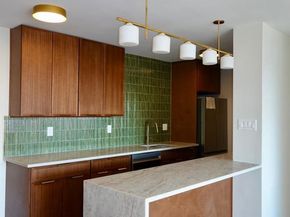 2475 Virginia Ave NW 914, Washington DC 20037