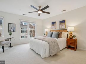 5850 Cowling Court, Alexandria VA 22304