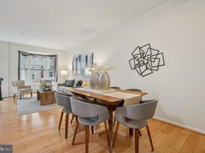 5850 Cowling Court, Alexandria VA 22304