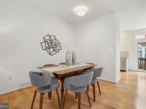 5850 Cowling Court, Alexandria VA 22304