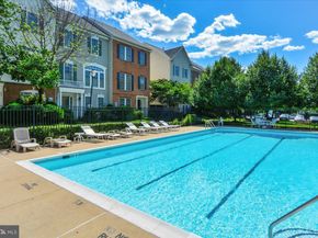 5850 Cowling Court, Alexandria VA 22304