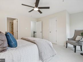 5850 Cowling Court, Alexandria VA 22304