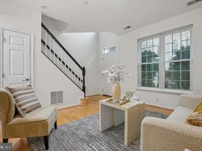 5850 Cowling Court, Alexandria VA 22304