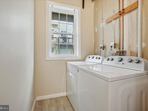 5850 Cowling Court, Alexandria VA 22304