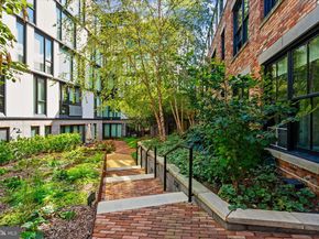 57 N Street NW 521, Washington DC 20001