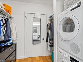 57 N Street NW 521, Washington DC 20001