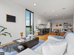 57 N Street NW 521, Washington DC 20001