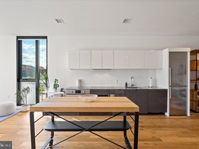 57 N Street NW 521, Washington DC 20001