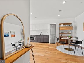 57 N Street NW 521, Washington DC 20001