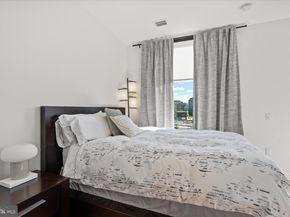 57 N Street NW 521, Washington DC 20001