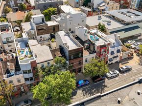 1321 N 2nd Street, Philadelphia PA 19122