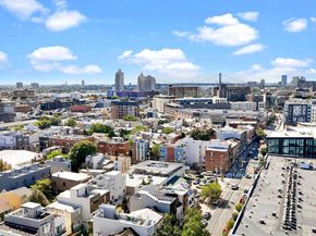 1321 N 2nd Street, Philadelphia PA 19122