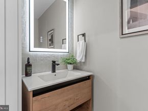 1321 N 2nd Street, Philadelphia PA 19122