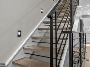 1321 N 2nd Street, Philadelphia PA 19122