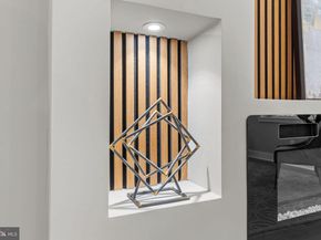 1321 N 2nd Street, Philadelphia PA 19122