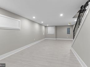 1321 N 2nd Street, Philadelphia PA 19122