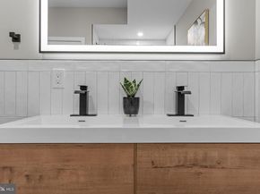 1321 N 2nd Street, Philadelphia PA 19122