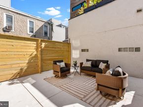 1321 N 2nd Street, Philadelphia PA 19122