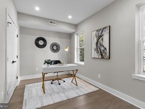 1321 N 2nd Street, Philadelphia PA 19122