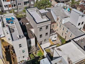 1321 N 2nd Street, Philadelphia PA 19122