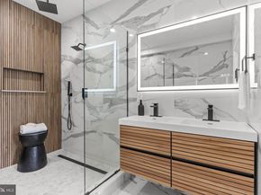 1321 N 2nd Street, Philadelphia PA 19122