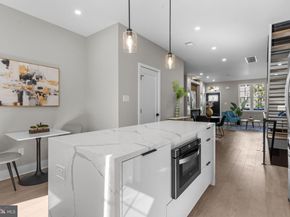 1321 N 2nd Street, Philadelphia PA 19122