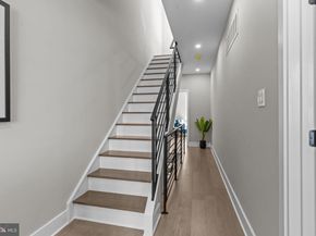 1321 N 2nd Street, Philadelphia PA 19122