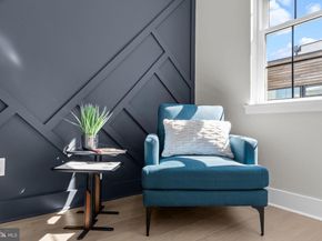 1321 N 2nd Street, Philadelphia PA 19122