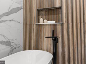 1321 N 2nd Street, Philadelphia PA 19122