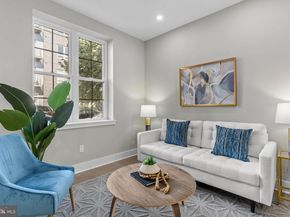 1321 N 2nd Street, Philadelphia PA 19122