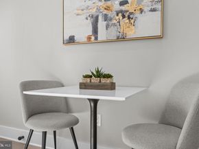 1321 N 2nd Street, Philadelphia PA 19122