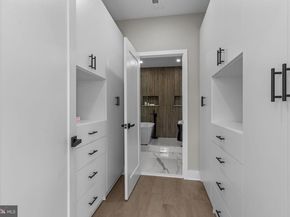 1321 N 2nd Street, Philadelphia PA 19122