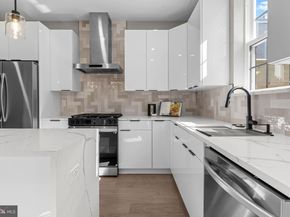 1321 N 2nd Street, Philadelphia PA 19122