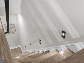 1321 N 2nd Street, Philadelphia PA 19122