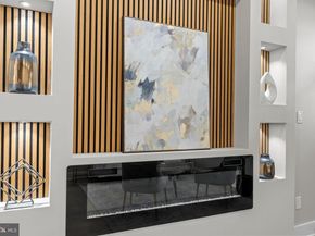 1321 N 2nd Street, Philadelphia PA 19122