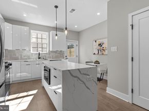 1321 N 2nd Street, Philadelphia PA 19122