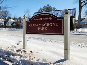 206 Lowrys Lane, Bryn Mawr PA 19010