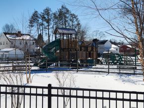 206 Lowrys Lane, Bryn Mawr PA 19010