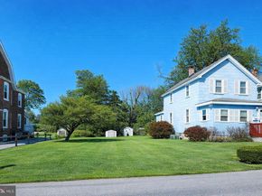 206 Lowrys Lane, Bryn Mawr PA 19010