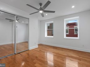 625 Winton Street, Philadelphia PA 19148