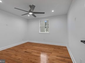 625 Winton Street, Philadelphia PA 19148