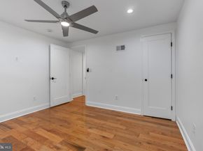 625 Winton Street, Philadelphia PA 19148