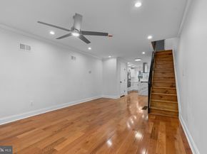 625 Winton Street, Philadelphia PA 19148