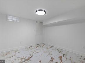 625 Winton Street, Philadelphia PA 19148