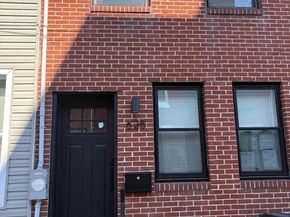 625 Winton Street, Philadelphia PA 19148