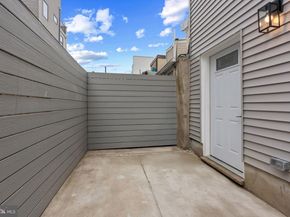 625 Winton Street, Philadelphia PA 19148