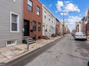 625 Winton Street, Philadelphia PA 19148