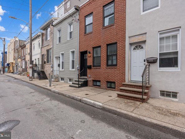 625 Winton Street, Philadelphia PA 19148