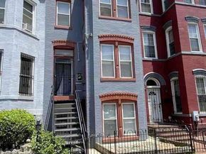 11 N Street NW, Washington DC 20001